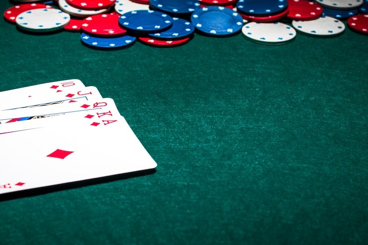 Perbandingan tampilan losbet yang mudah dibaca