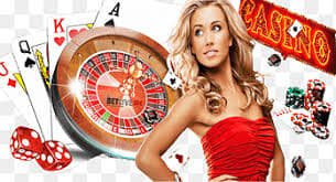 Pengalaman mobile Bingo West Hunter rapi