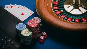 Pengingat tanggung jawab Bingo West Hunter