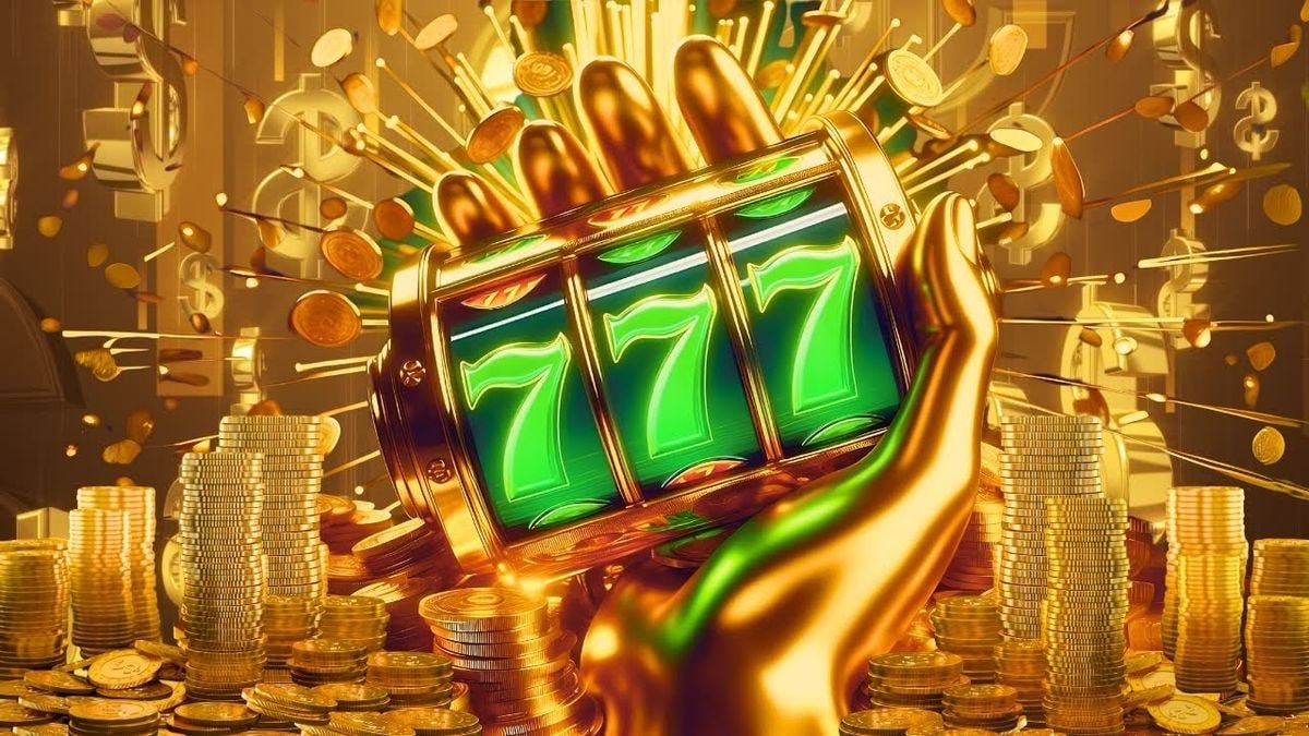 Nuansa barat pada kategori bingo dewasa